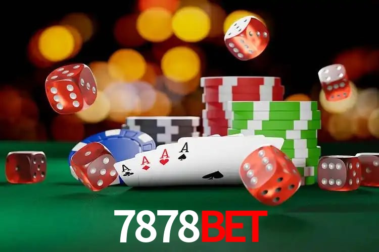 7878bet - Tempos de saque PIX verificados e estatísticas de pagamento