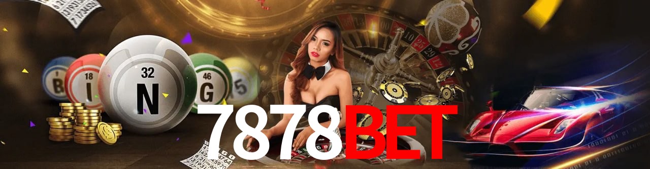 7878bet