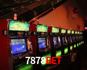 7878bet
