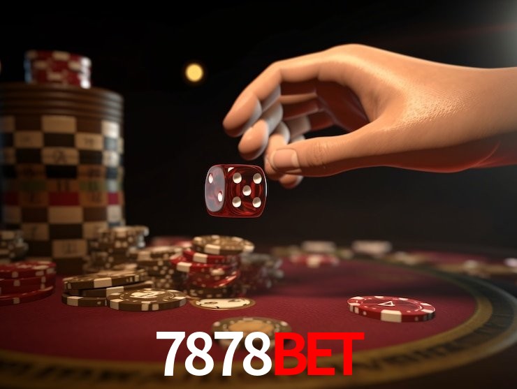 Requisitos do APK da 7878bet para Android