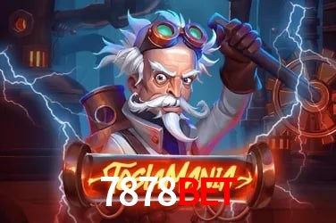 Requisitos do APK da 7878bet para Android