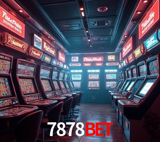 7878bet