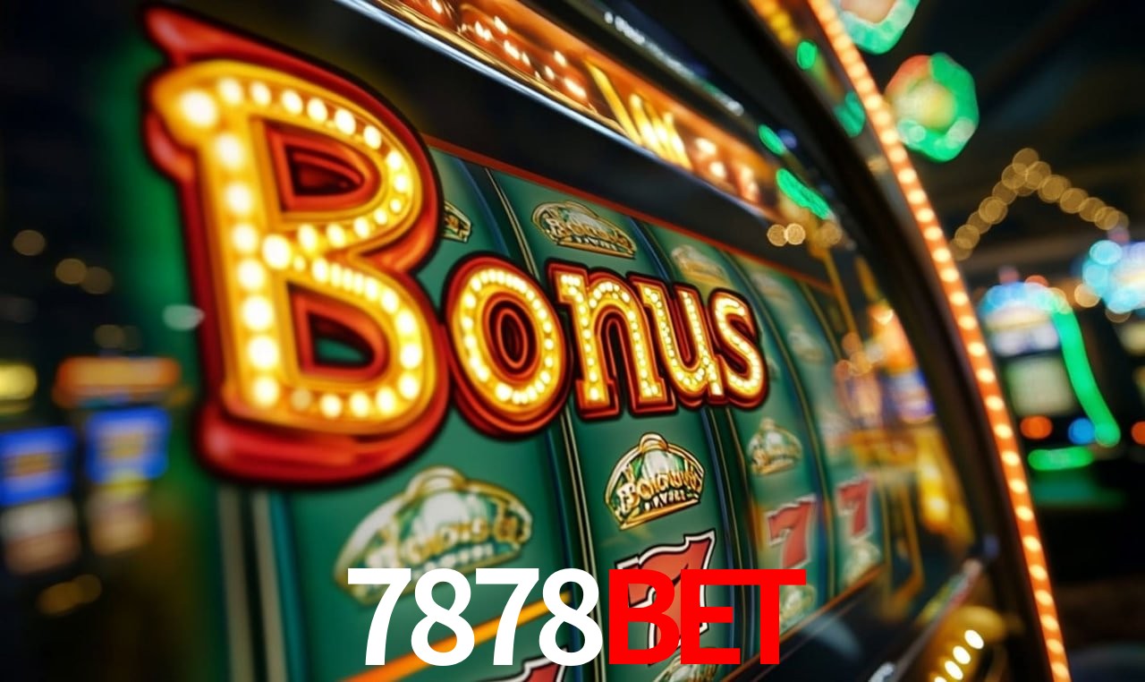 7878bet