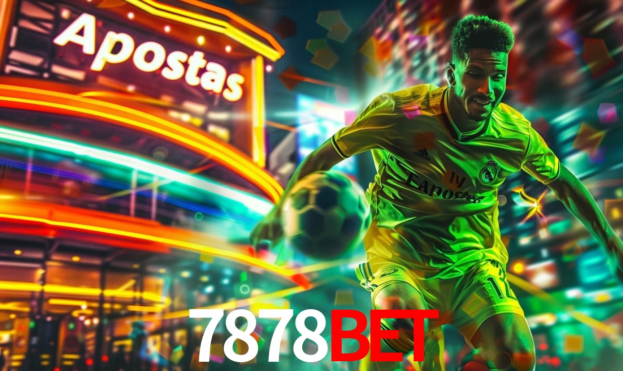 Requisitos do APK da 7878bet para Android