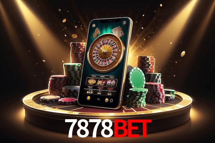 7878bet