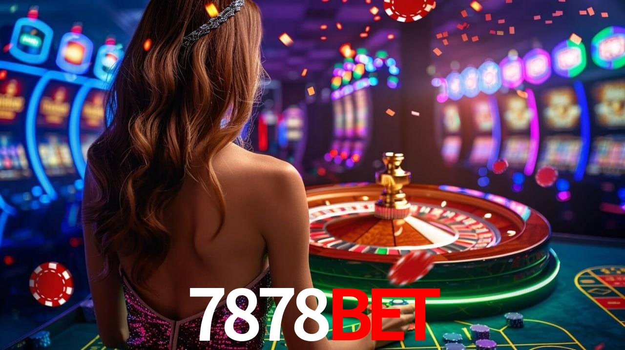 Requisitos do APK da 7878bet para Android