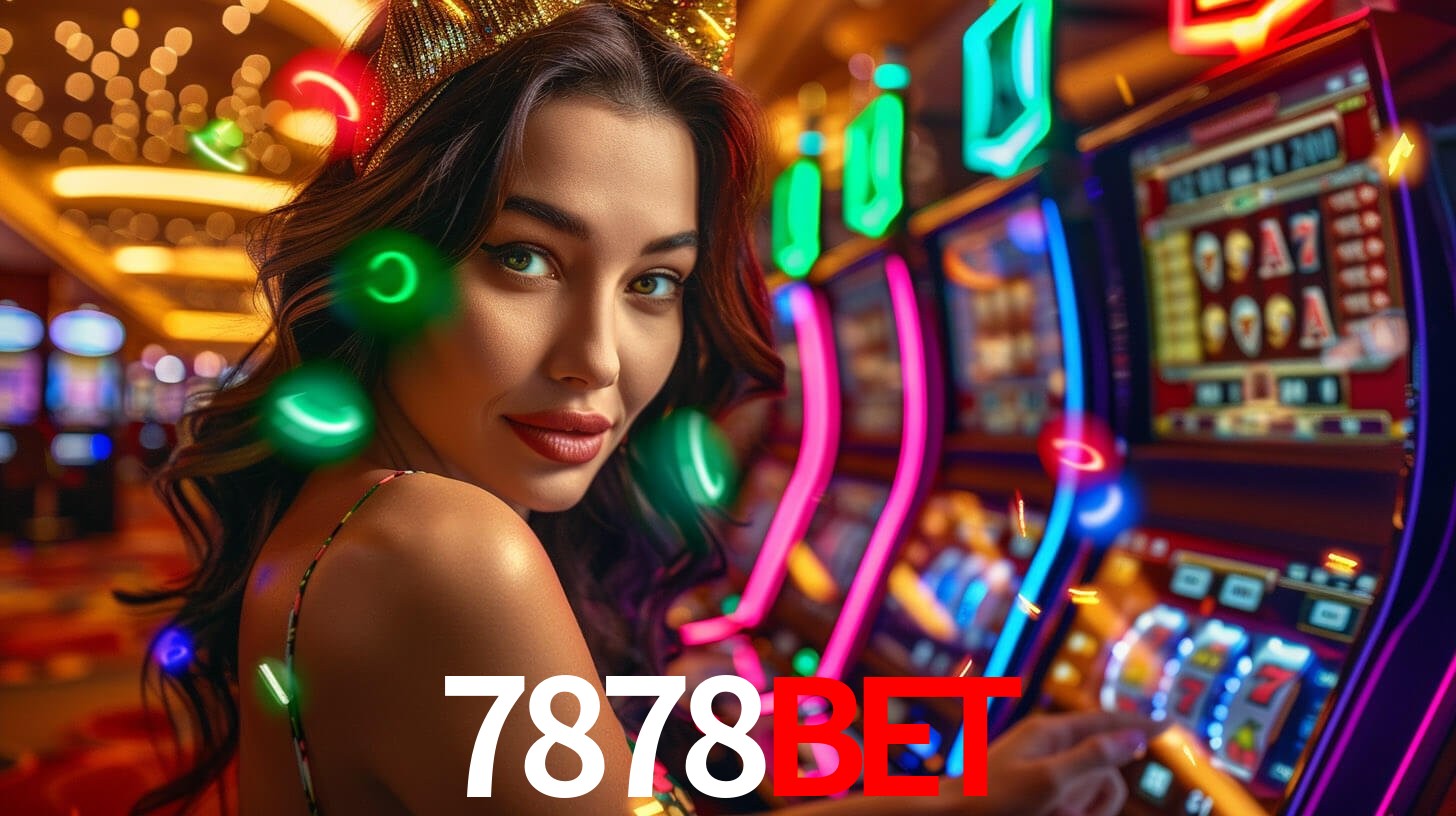 Comparação APP mobile vs versão web da 7878bet
