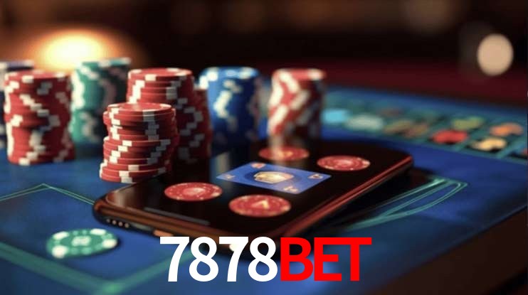 7878bet - Tempos de saque PIX verificados e estatísticas de pagamento