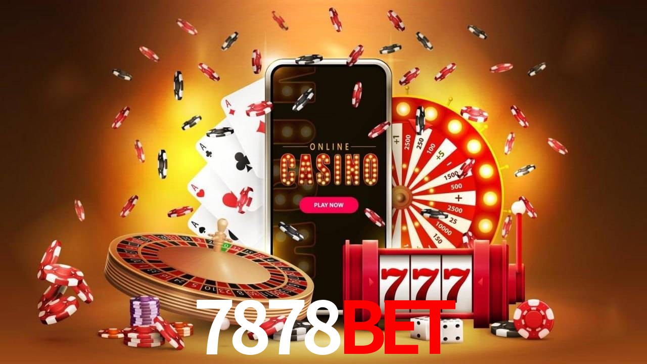 7878bet - Tempos de saque PIX verificados e estatísticas de pagamento