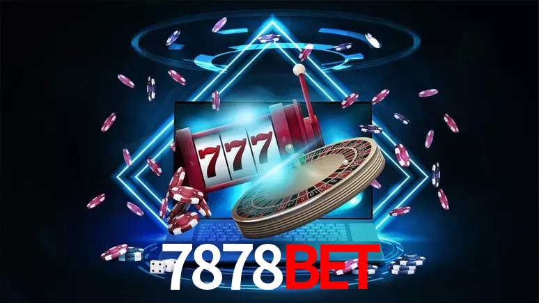 Requisitos do APK da 7878bet para Android