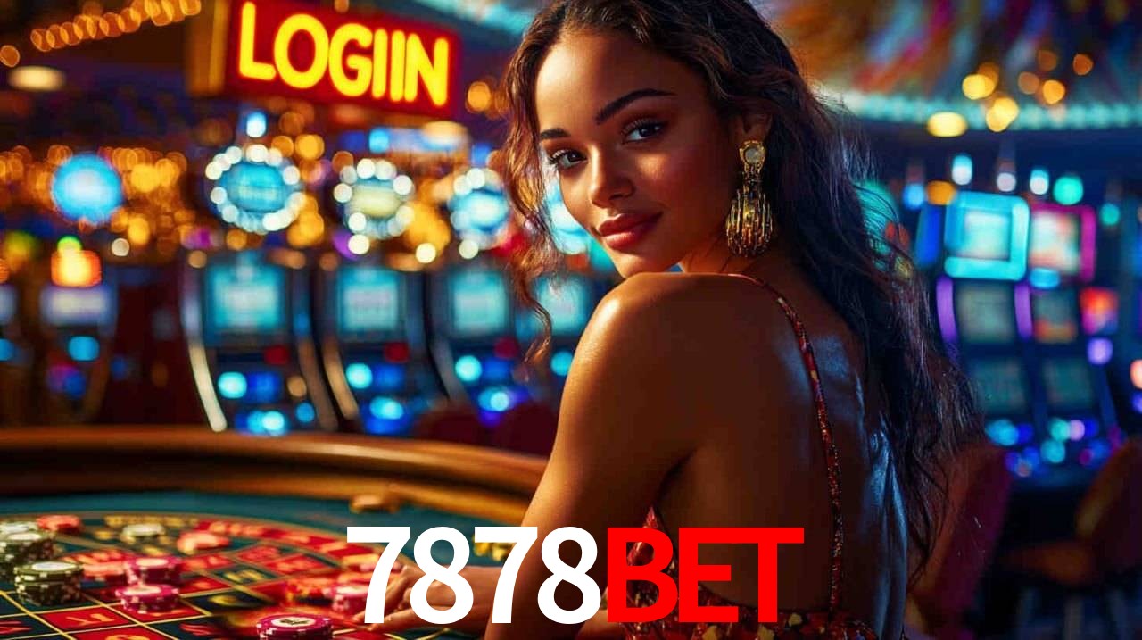 7878bet - Tempos de saque PIX verificados e estatísticas de pagamento