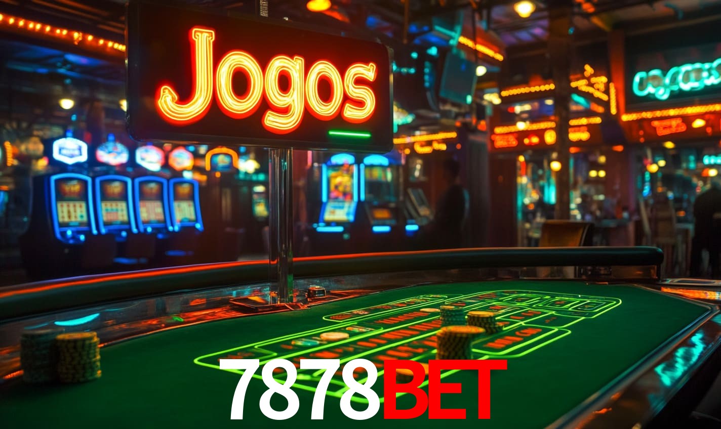 Requisitos do APK da 7878bet para Android