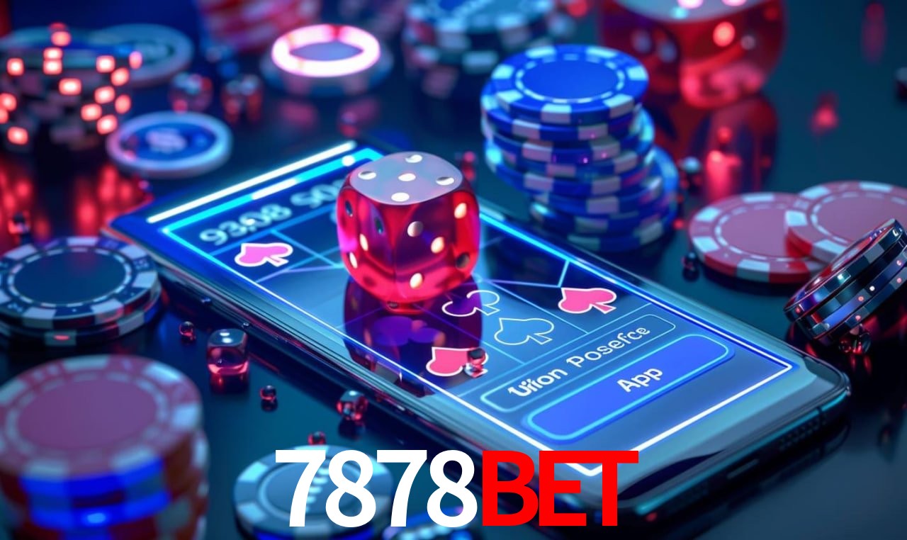 7878bet