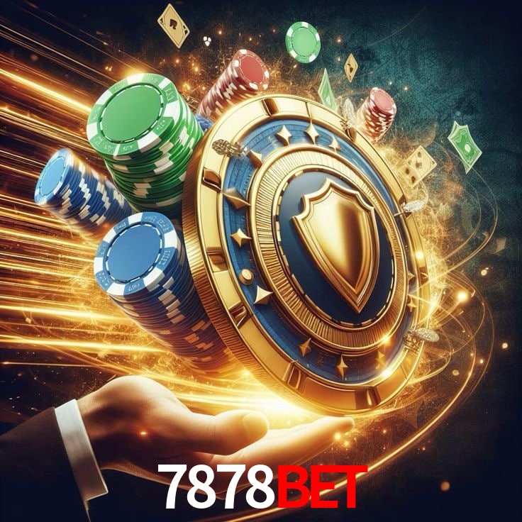 7878bet