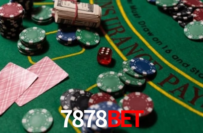 7878bet