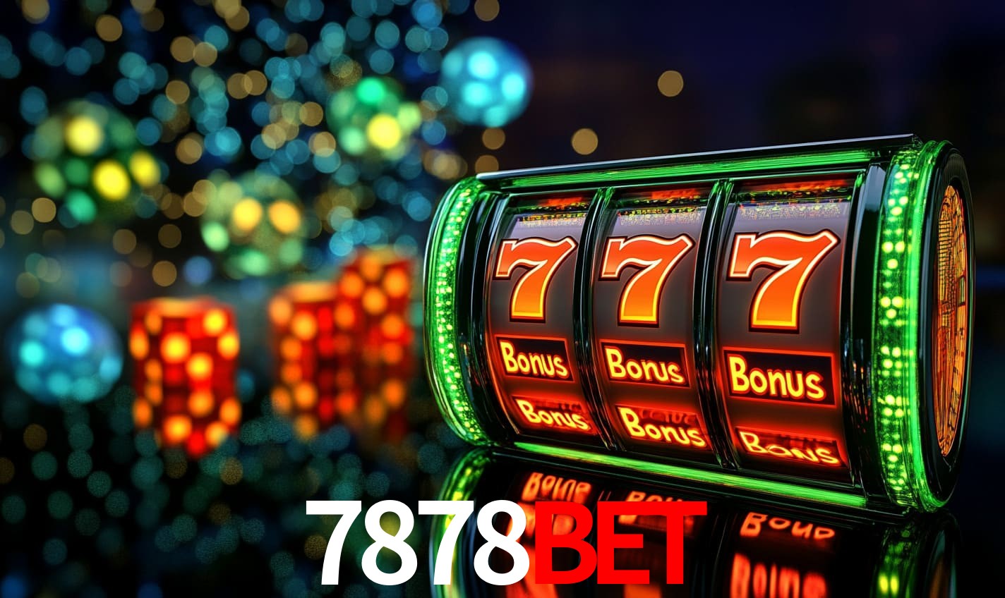 Requisitos do APK da 7878bet para Android