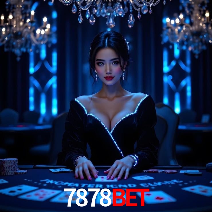 7878bet - Tempos de saque PIX verificados e estatísticas de pagamento