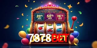7878bet