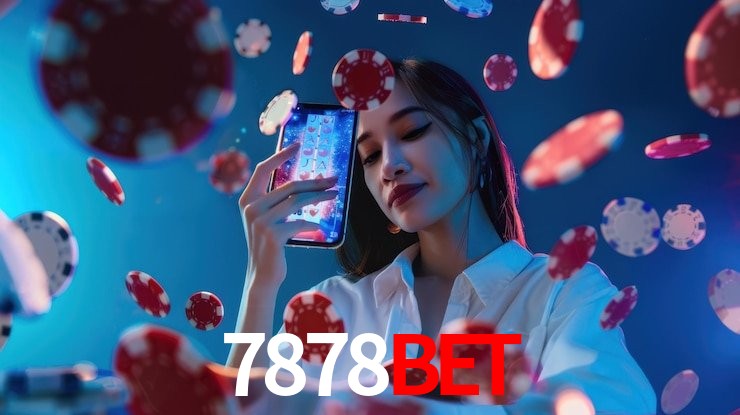7878bet