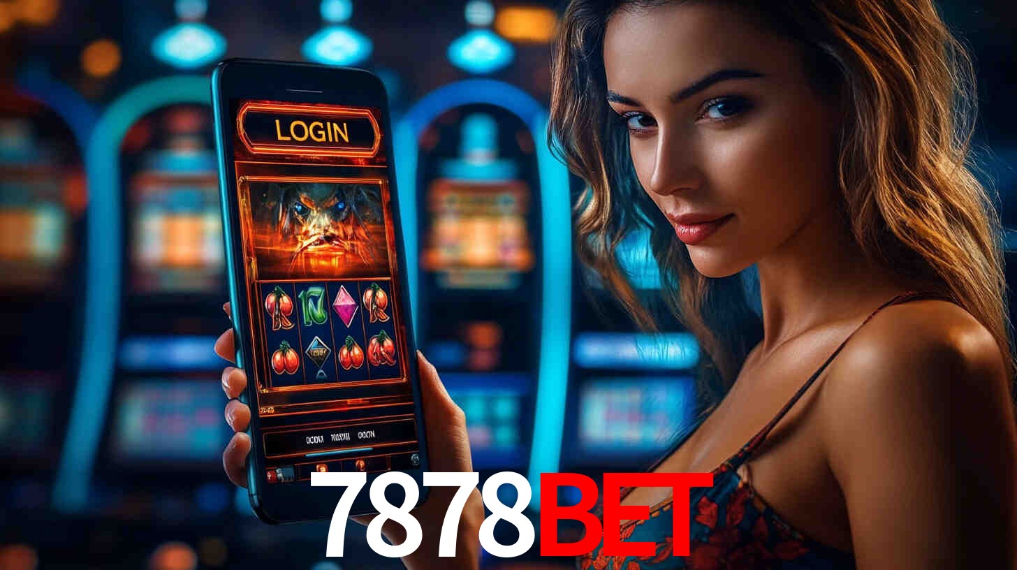 7878bet