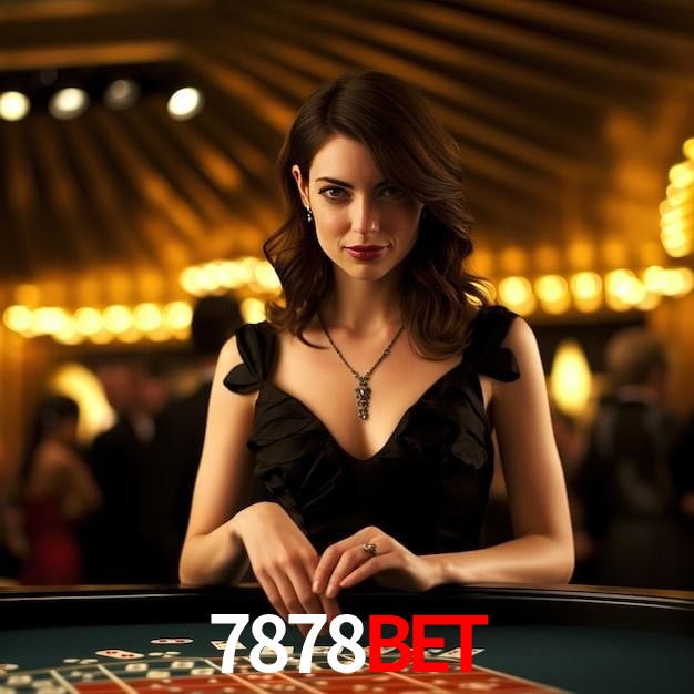 7878bet