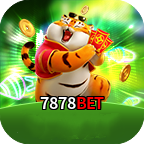 7878bet Logo